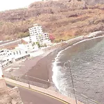 Daire Mirador Playa San Marcos Icod De Los Vinos