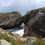 Mirador Playa San Marcos Icod De Los Vinos