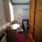 Mirador Playa San Marcos شقة إيكود ذي لوس فينوس