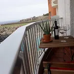 Mirador Playa San Marcos إيكود ذي لوس فينوس
