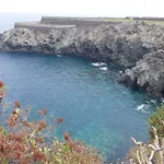 Mirador Playa San Marcos