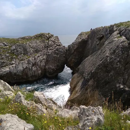 Mirador Playa San Marcos Icod De Los Vinos